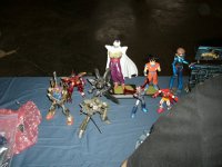 Stands_Amateurs_005.jpg